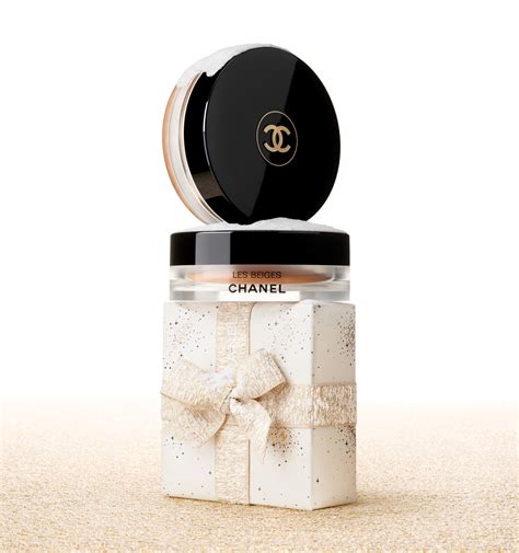 chanel makeup wholesale|Chanel makeup price.